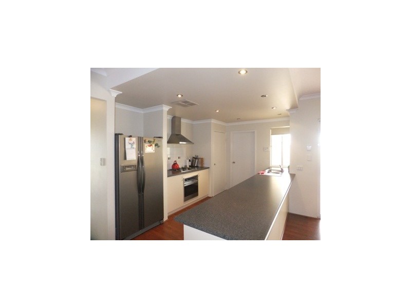 3  Elmhurst Drive, Clarkson WA 6030