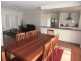 3  Elmhurst Drive, Clarkson WA 6030