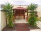 3  Elmhurst Drive, Clarkson WA 6030