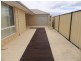 3  Elmhurst Drive, Clarkson WA 6030