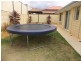 3  Elmhurst Drive, Clarkson WA 6030