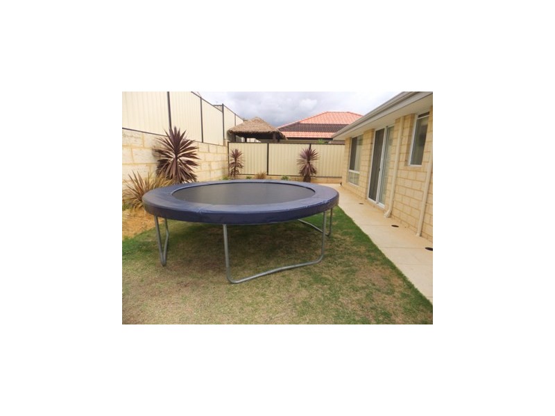3  Elmhurst Drive, Clarkson WA 6030