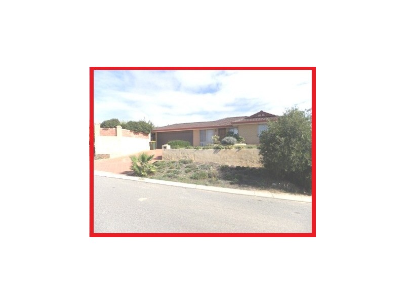 10 Otter Mews, Merriwa WA 6030