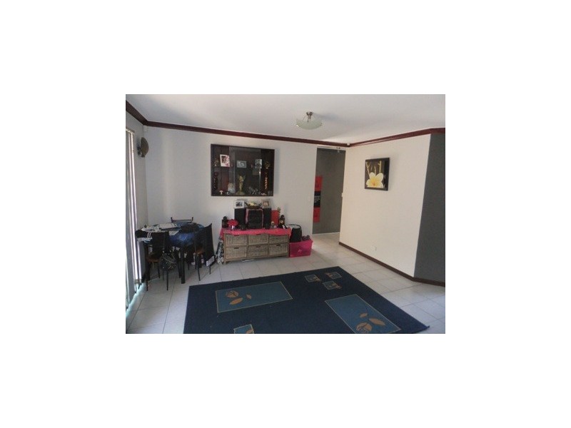 10 Otter Mews, Merriwa WA 6030