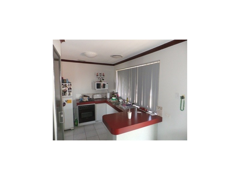 10 Otter Mews, Merriwa WA 6030