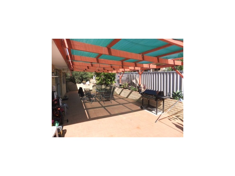 10 Otter Mews, Merriwa WA 6030