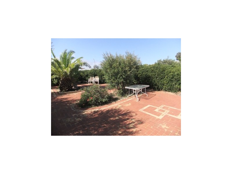 10 Otter Mews, Merriwa WA 6030