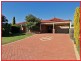 14 Somersby Gardens, Currambine WA 6028
