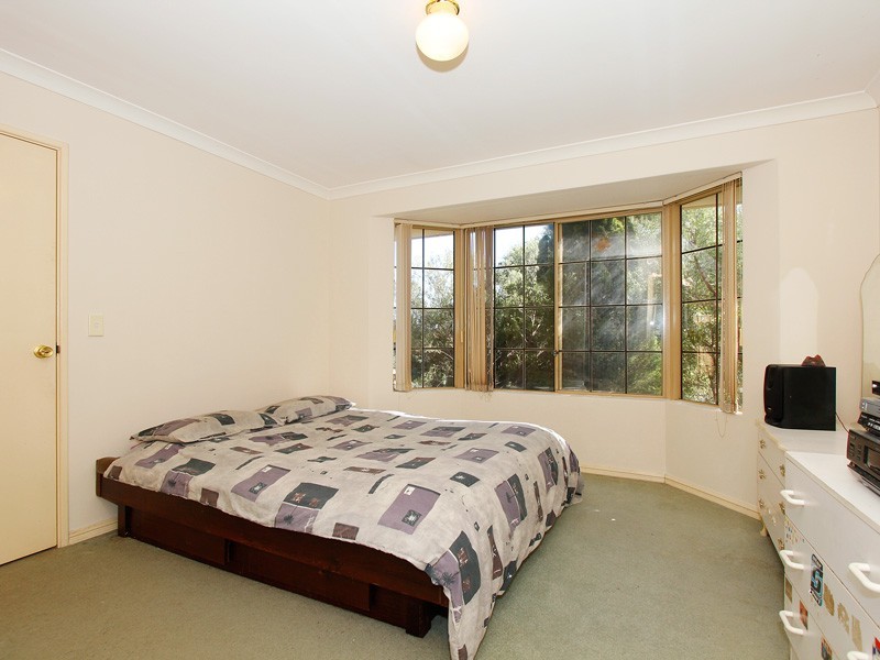 14 Somersby Gardens, Currambine WA 6028