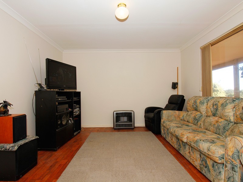 14 Somersby Gardens, Currambine WA 6028