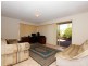 14 Somersby Gardens, Currambine WA 6028