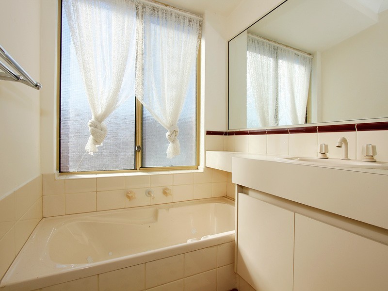 14 Somersby Gardens, Currambine WA 6028