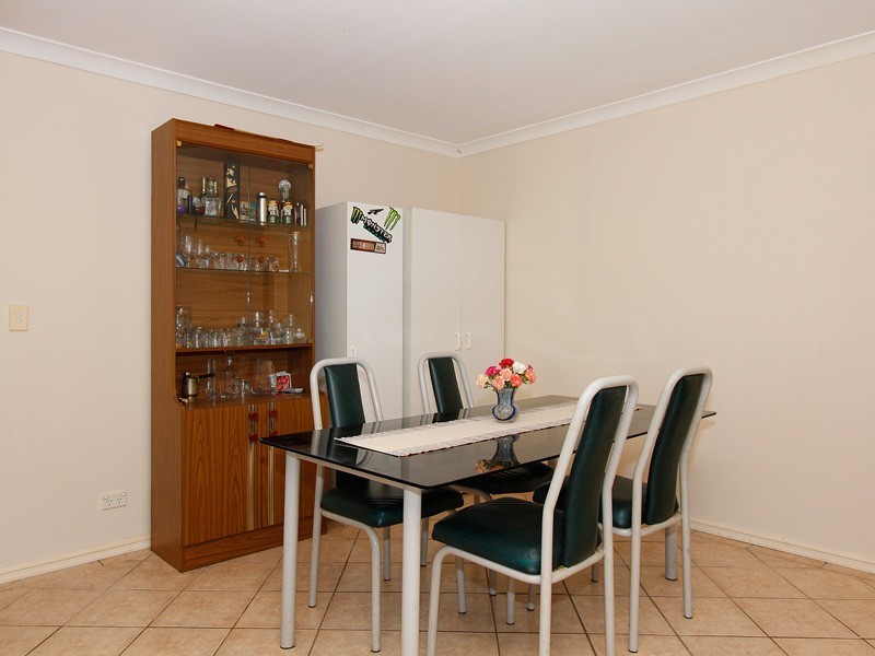 14 Somersby Gardens, Currambine WA 6028