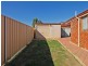 14 Somersby Gardens, Currambine WA 6028