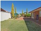 14 Somersby Gardens, Currambine WA 6028