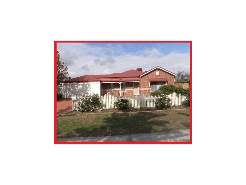 19 Swiftsure Place, Currambine WA 6028