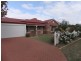 19 Swiftsure Place, Currambine WA 6028