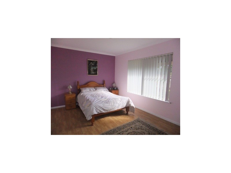 19 Swiftsure Place, Currambine WA 6028