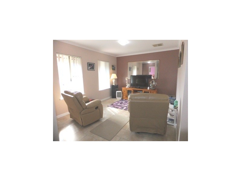 19 Swiftsure Place, Currambine WA 6028