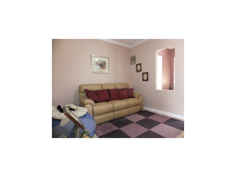 19 Swiftsure Place, Currambine WA 6028