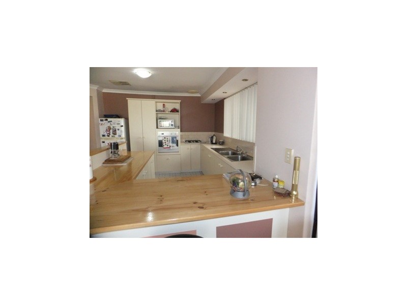 19 Swiftsure Place, Currambine WA 6028