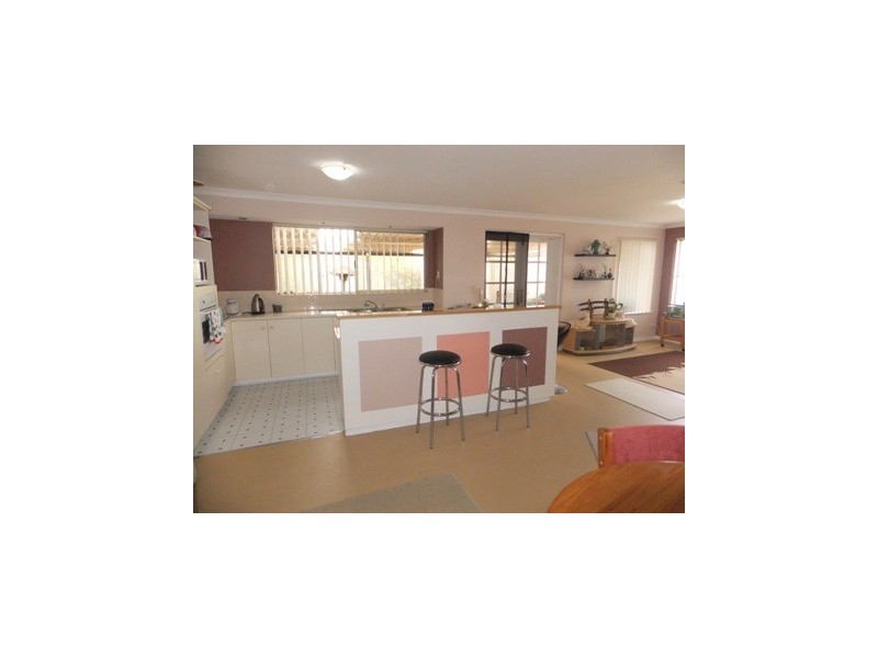 19 Swiftsure Place, Currambine WA 6028