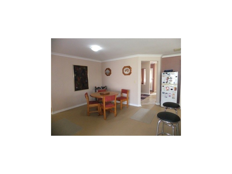 19 Swiftsure Place, Currambine WA 6028