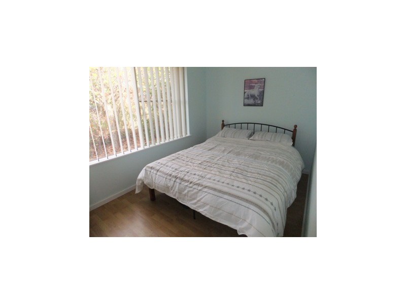 19 Swiftsure Place, Currambine WA 6028