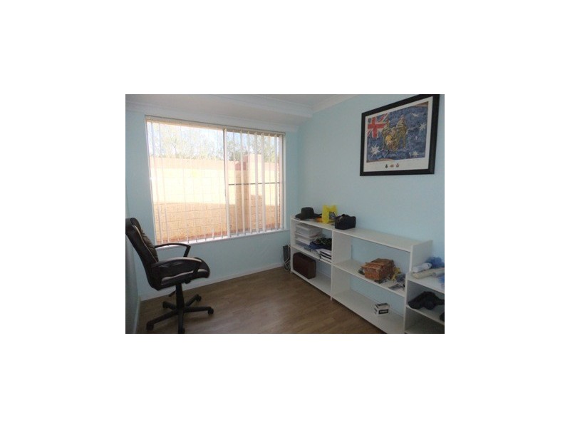 19 Swiftsure Place, Currambine WA 6028