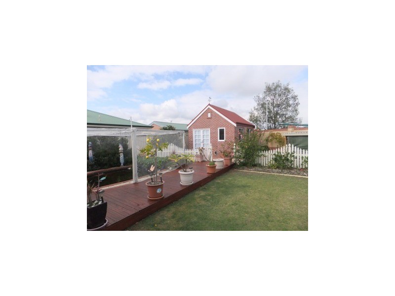 19 Swiftsure Place, Currambine WA 6028