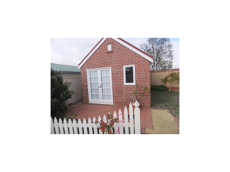 19 Swiftsure Place, Currambine WA 6028