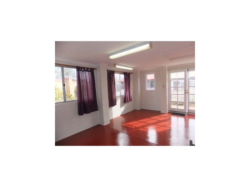 19 Swiftsure Place, Currambine WA 6028