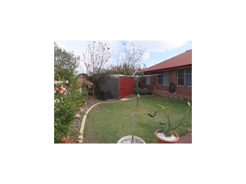 19 Swiftsure Place, Currambine WA 6028