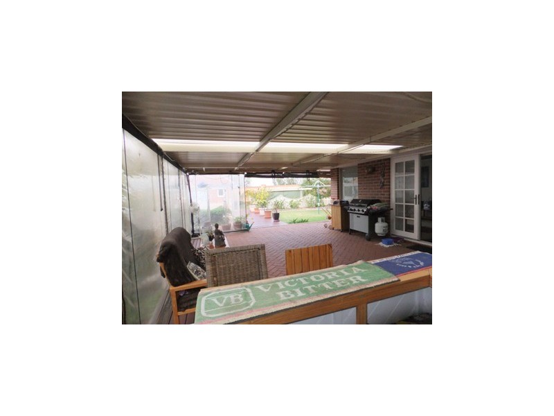 19 Swiftsure Place, Currambine WA 6028