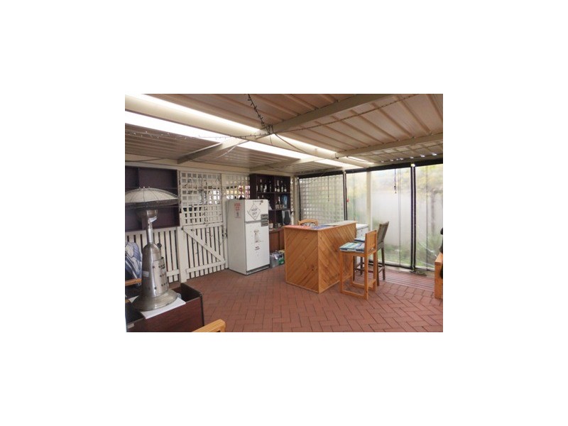 19 Swiftsure Place, Currambine WA 6028