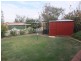 19 Swiftsure Place, Currambine WA 6028