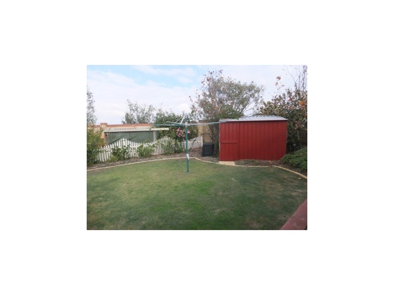 19 Swiftsure Place, Currambine WA 6028