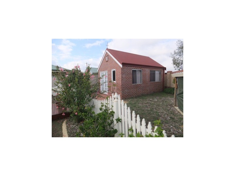 19 Swiftsure Place, Currambine WA 6028