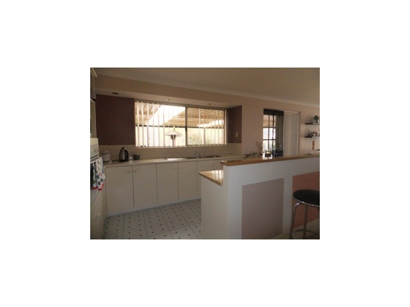 19 Swiftsure Place, Currambine WA 6028