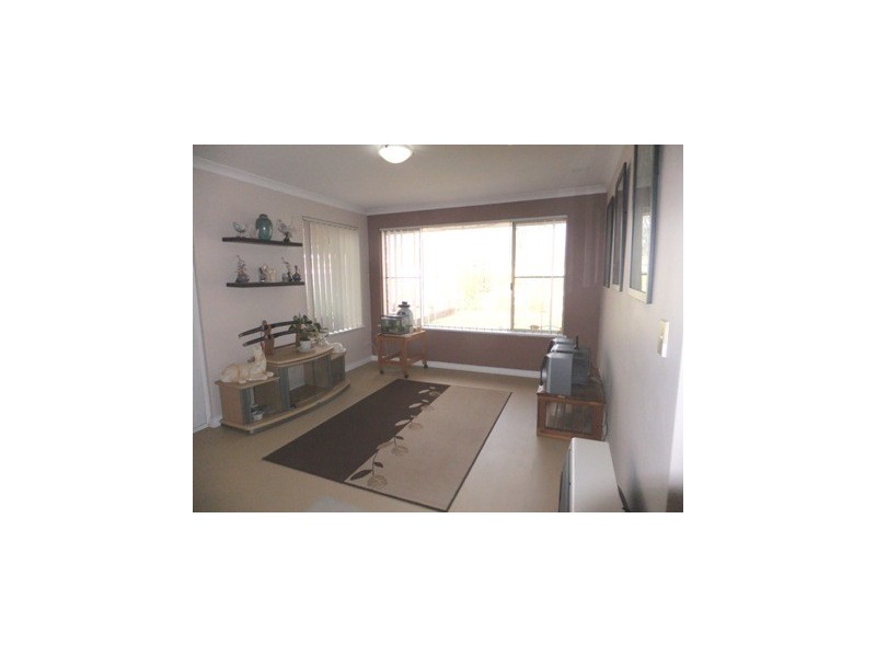 19 Swiftsure Place, Currambine WA 6028