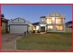 19 La Grange Loop, Currambine WA 6028