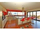 19 La Grange Loop, Currambine WA 6028