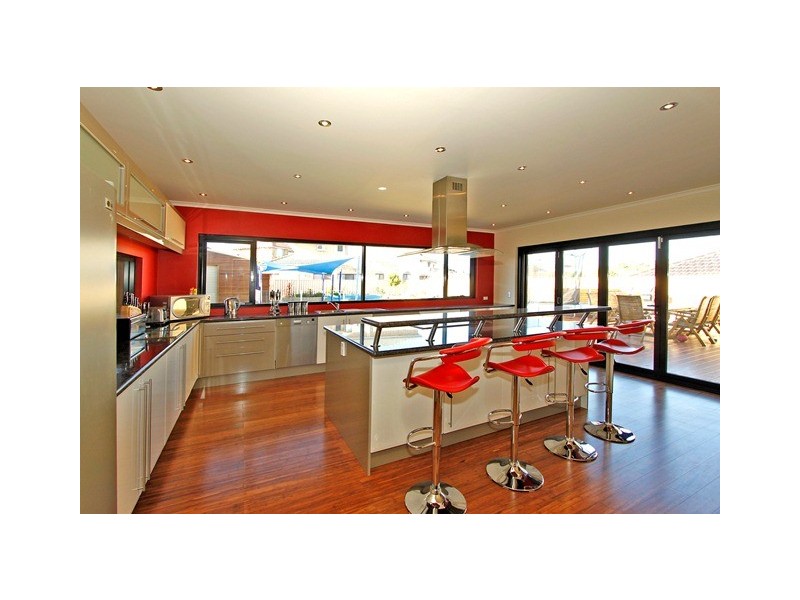19 La Grange Loop, Currambine WA 6028