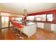 19 La Grange Loop, Currambine WA 6028
