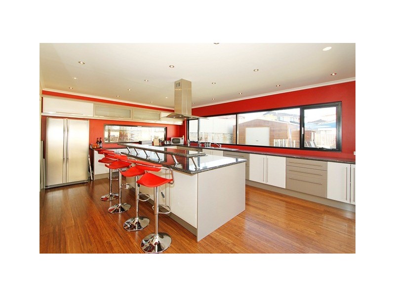 19 La Grange Loop, Currambine WA 6028