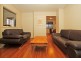 19 La Grange Loop, Currambine WA 6028