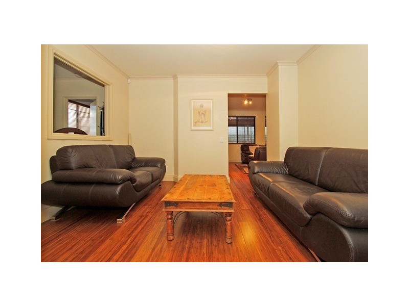 19 La Grange Loop, Currambine WA 6028