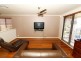 19 La Grange Loop, Currambine WA 6028