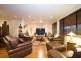 19 La Grange Loop, Currambine WA 6028