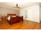 19 La Grange Loop, Currambine WA 6028
